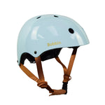 BOBBIN BIKES-Draisienne Gingersnap 12" - Bleu Ciel