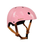 BOBBIN BIKES-Vélo Enfant Gingersnap 16" - Rose Pâle