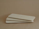 FITWOOD-Planche D'équilibre ALAVA - Bouleau