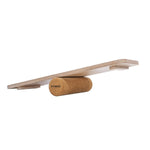 FITWOOD-Planche D'équilibre ALAVA - Bouleau