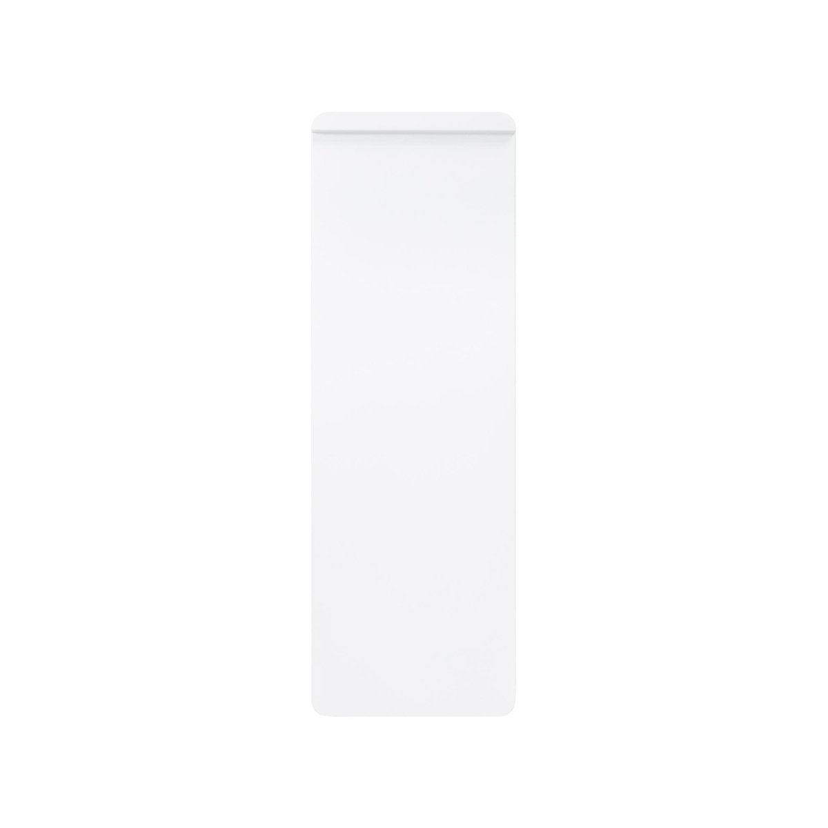 FITWOOD-Rampe de Toboggan TUOHI - Blanc