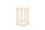 FITWOOD-Tabouret LUOTO - Bouleau