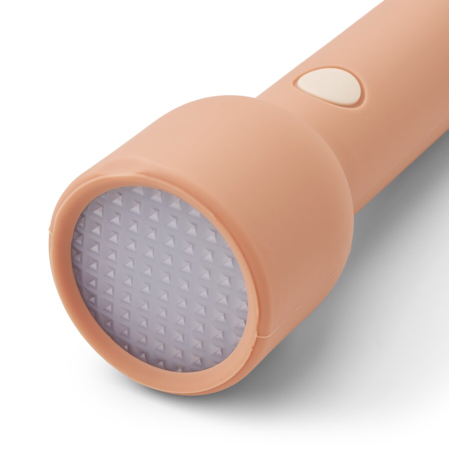 LIEWOOD-Lampe De Poche Gry - Tuscany Rose/Apple Blossom Mix