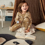 LIEWOOD-Lampe De Poche Gry - Tuscany Rose/Apple Blossom Mix