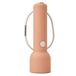 LIEWOOD-Lampe De Poche Gry - Tuscany Rose/Apple Blossom Mix