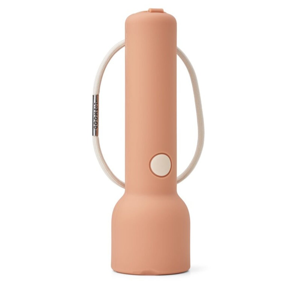 LIEWOOD-Lampe De Poche Gry - Tuscany Rose/Apple Blossom Mix
