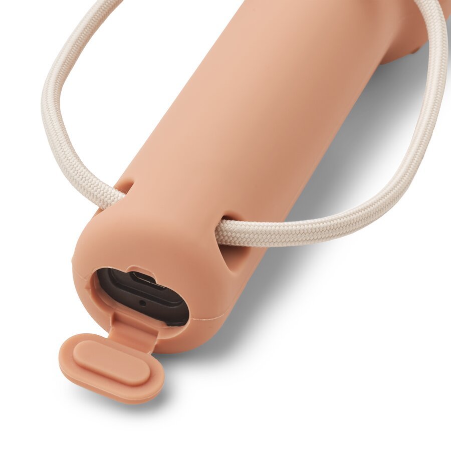 LIEWOOD-Lampe De Poche Gry - Tuscany Rose/Apple Blossom Mix