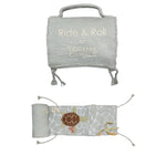 LORENA CANALS-Circuit de Jeu Ride & Roll - Sous La Mer