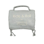 LORENA CANALS-Circuit de Jeu Ride & Roll - Sous La Mer