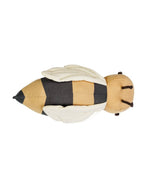 LORENA CANALS-Coussin Buzzy Abeille