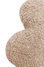 LORENA CANALS-Coussin Cloud Rose