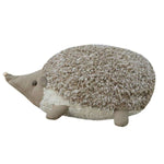 LORENA CANALS-Coussin de Sol Hedgehog