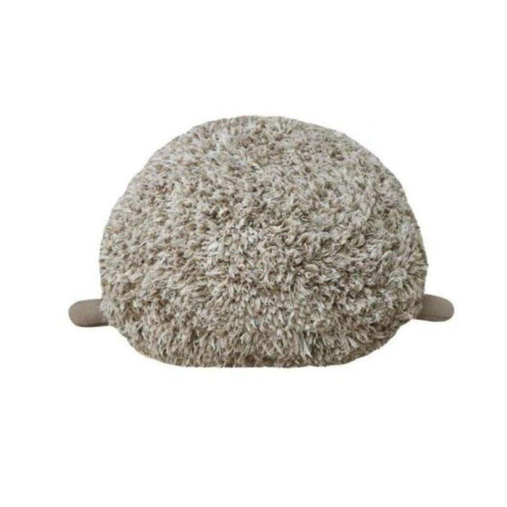 LORENA CANALS-Coussin de Sol Hedgehog