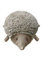 LORENA CANALS-Coussin de Sol Hedgehog