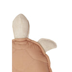 LORENA CANALS-Coussin Lavable - Tortue