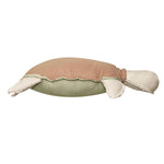 LORENA CANALS-Coussin Lavable - Tortue