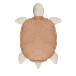 LORENA CANALS-Coussin Lavable - Tortue