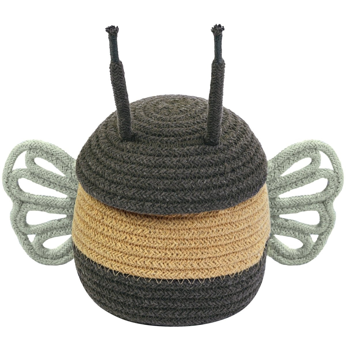 LORENA CANALS-Panier Bébé Abeille