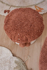 LORENA CANALS-Pouf Boletus