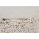 LORENA CANALS-Pouf Chill Natural