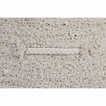 LORENA CANALS-Pouf Chill Natural