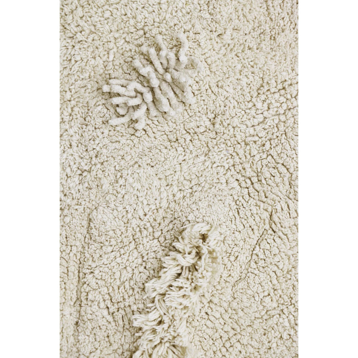 LORENA CANALS-Tapis De Jeu Lavable - Island Ø 120 Cm