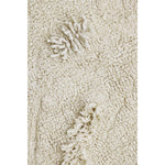 LORENA CANALS-Tapis De Jeu Lavable - Island Ø 120 Cm