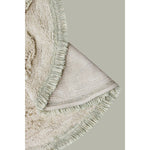 LORENA CANALS-Tapis De Jeu Lavable - Island Ø 120 Cm