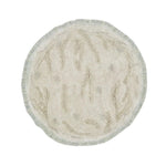 LORENA CANALS-Tapis De Jeu Lavable - Island Ø 120 Cm