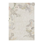 LORENA CANALS-Tapis De Jeux Lavable Seabed 140 X 200cm