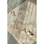 LORENA CANALS-Tapis De Jeux Lavable Seabed 140 X 200cm