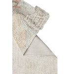 LORENA CANALS-Tapis De Jeux Lavable Seabed 140 X 200cm