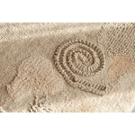 LORENA CANALS-Tapis De Jeux Lavable Seabed 140 X 200cm