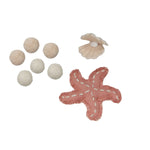 LORENA CANALS-Tapis De Jeux Lavable Seabed 140 X 200cm