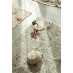 LORENA CANALS-Tapis De Jeux Lavable - Waves 90 X 130 cm