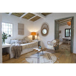 LORENA CANALS-Tapis En Laine Lakota Day 140 X 200 cm