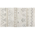 LORENA CANALS-Tapis En Laine Lakota Day 140 X 200 cm
