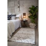 LORENA CANALS-Tapis En Laine Lakota Day 170 X 240 cm