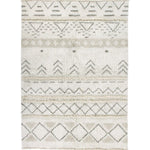 LORENA CANALS-Tapis En Laine Lakota Day 170 X 240 cm