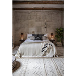 LORENA CANALS-Tapis En Laine Lakota Day 170 X 240 cm