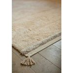 LORENA CANALS-Tapis Lavable Bloom Rose 120 X 160 cm