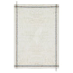 LORENA CANALS-Tapis Lavable Cuisine Natural 170 X 240 cm