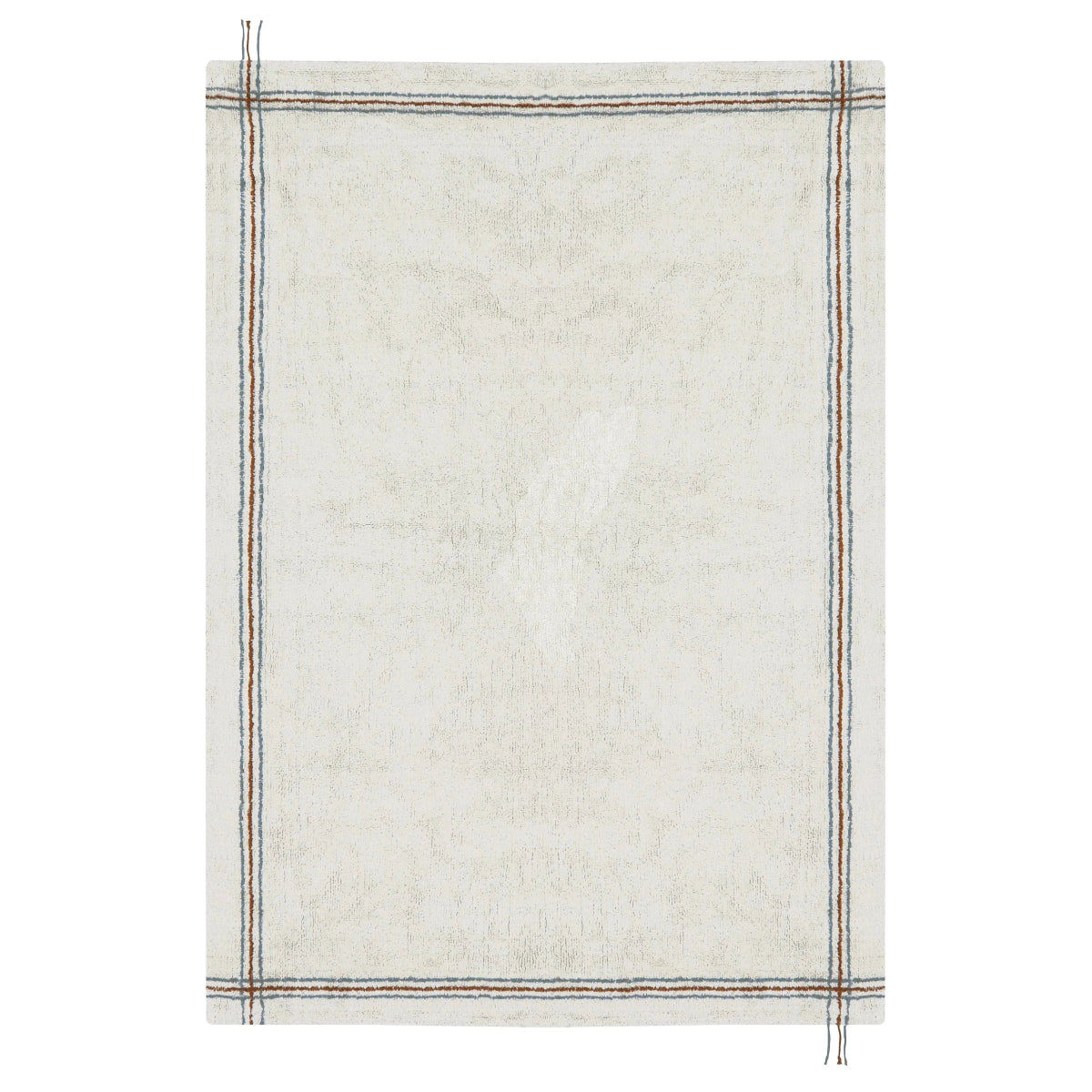 LORENA CANALS-Tapis Lavable Cuisine Natural 170 X 240 cm