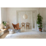 LORENA CANALS-Tapis Lavable Cuisine Natural 170 X 240 cm