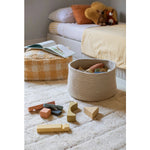 LORENA CANALS-Tapis Lavable Mosaic 120 X 160 cm