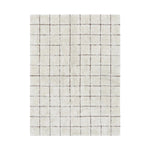 LORENA CANALS-Tapis Lavable Mosaic 120 X 160 cm
