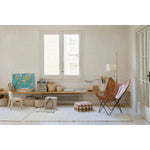 LORENA CANALS-Tapis Lavable Mosaic 120 X 160 cm