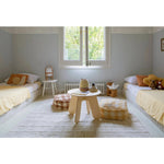 LORENA CANALS-Tapis Lavable Mosaic 170 X 240 cm