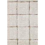 LORENA CANALS-Tapis Lavable Mosaic 170 X 240 cm