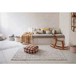LORENA CANALS-Tapis Lavable Mosaic 200 X 300 cm